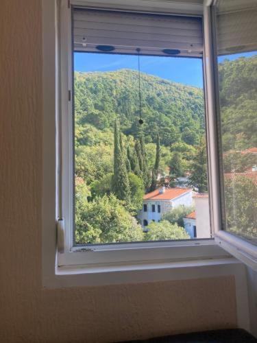 Studio Apartment For Rent In Budva Exterior foto